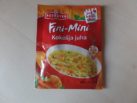 #807: Podravka Fini-Mini "Kokošja juha"