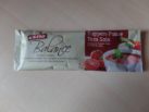 #811: Gefro Balance "Suppen-Pause" Tom Soja
