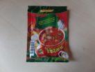 #812: mammita "Instant juha sa začinima okusa gulaša"