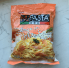 nissin_nupasta_salmon-1