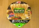 Acecook_Kado-Men Pork Tonkotsu_Bild 1