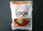 All Groo_Udon Hot Spicy_Bild 1