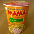 Mama_Pork Flavour Cup_Bild 1
