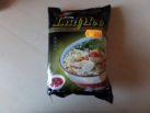 #820: Ibumie Penang LadMee "Perisa Lada Pedas" (Hot Pepper Flavour)