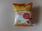 #827: YumYum "Krispy Snax" Chicken Garlic Flavour