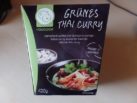 #834: Youcook "Grünes Thai Curry"