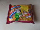 #835: M.A.X. plus "Nudelsuppe mit Hühnerfleisch-Currygeschmack"