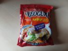 #839: Nongshim "Neoguri Udon Noodle Soup" Seafood & Spicy