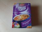 #840: Erasco Heisse Tasse "Vietnamesisch mit Nudel"