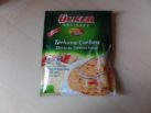 #844: Ülker Culinary "Tarhana Çorbası"