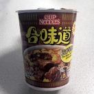 Nissin_Five_Spices_Beef