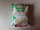 #854: Vitasia Instant-Nudeln "Garnelengeschmack"