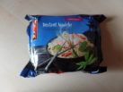 #855: Asia Instant Nudeln "Garnelengeschmack"