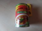 #856: Vitasia "Shangsu-Suppe"