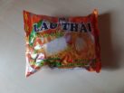 #859: Vina Acecook "Mì Lẩu Thái" Seafood Flavour