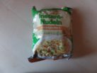 #862: Vitasia Instant-Nudeln "Gemüsegeschmack"