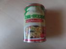 #863: Vitasia "Thai-Suppe"
