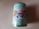 #866: Petit Paris "Bouillabaisse" (Fischsuppe Provenzalischer Art)