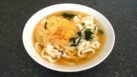 Itsuki Shokuhin_Nabeyaki Ebiten Udon_Bild 9