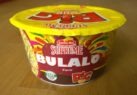 #883: Lucky Me! „Supreme - Bulalo Flavor“