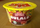 Lucky Me!_Bulalo_Bild 1