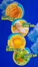 Master Kong_Master Kong_Seafood Flavor Cup_Bild 2