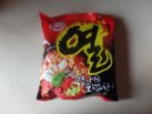 #520: Ottogi "Yeul Ramen"