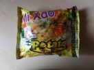 #870: Vi Huong "Mi Xao Soi Khoai Tay Vi Ga" (Potato Fried Instant Noodles Chicken Flavour)
