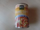 #873: Satori "Peking-Suppe"