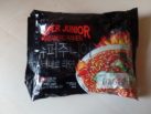 #875: eMart "Super Junior Habanero Ramen"