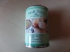 #876: Petit Paris "Zwiebelsuppe"