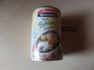 #881: Sonnen Bassermann "Meine Bihun Suppe"