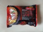 #882: Lucky Me! "Instant Pancit Canton" Hot Chili Flavour
