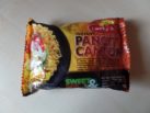 #888: Lucky Me! "Instant Pancit Canton" Sweet & Spicy Flavour