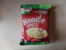 #890: Knorr Noodle Express "Asia Huhn Geschmack"