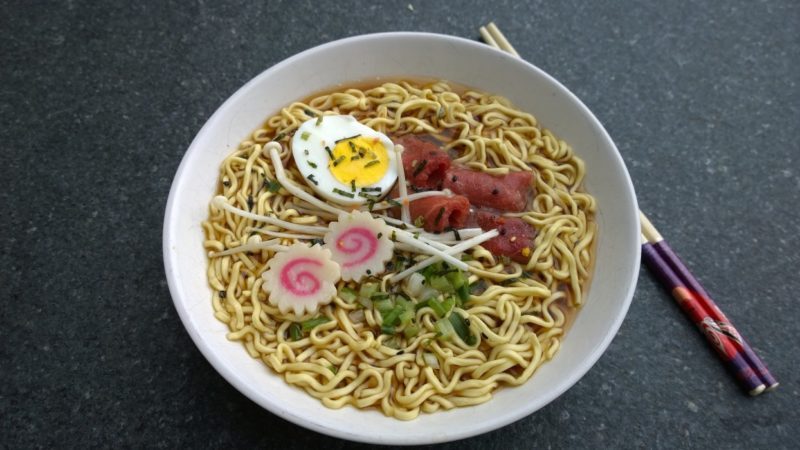 Maruchan_Seimen Shoyu_Bild 5