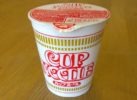 Nissin_Cup Noodle_Bild 1