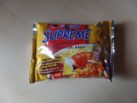 #892: Wingsfood Mie Sedaap Supreme "Chicken Onion Flavour Soup Noodle"