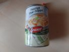 #895: Erasco "Feurige Thai-Suppe"