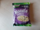 #897: Knorr Noodle Express "Asia Rind Geschmack"