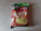 #901: Knorr Noodle Express "Asia Curry Geschmack"