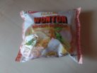 #913: Vina Acecook "Wonton Instant Noodles" Chicken Flavour