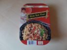 #914: Buss "Rind Red Thai"