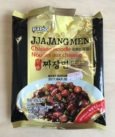 paldo_jjajangmen-1