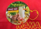 mama_pho-bo_bild-1