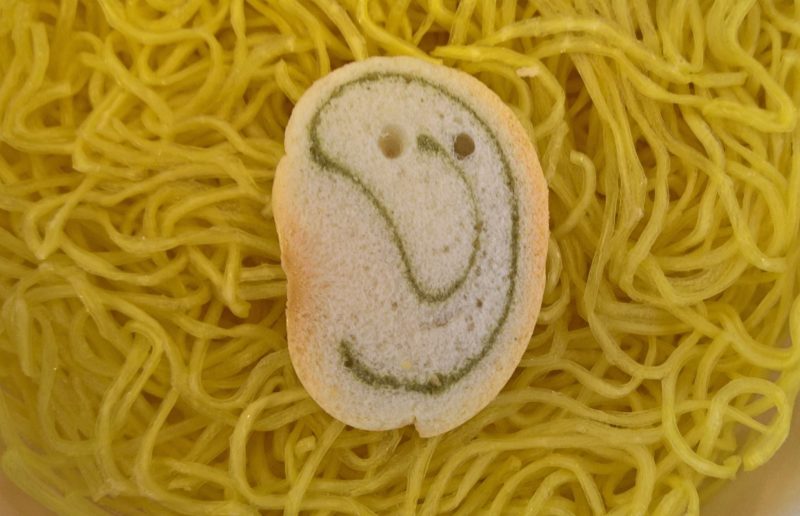 new-touch_aomori-niboshi-chuka-soba_bild-3