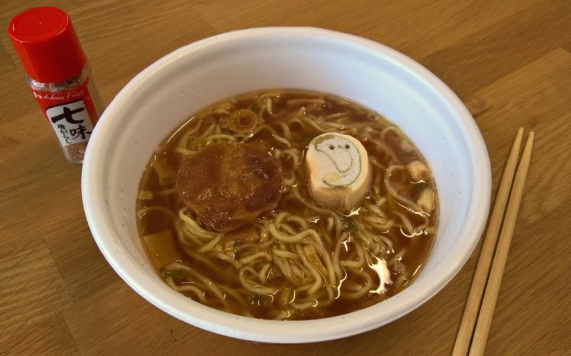 new-touch_aomori-niboshi-chuka-soba_bild-4