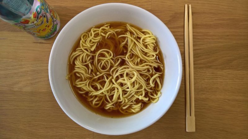 nissin_raoh-shoyu-flavour_bild-3