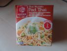 #920: Asiatique "Thai Nudeln Pad Thai"