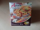 #924: Octa Asian Take-out "Sesam Teriyaki Nudeln"